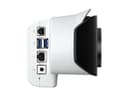 HP Poly Studio X52 - power adapter included thumbnail 6