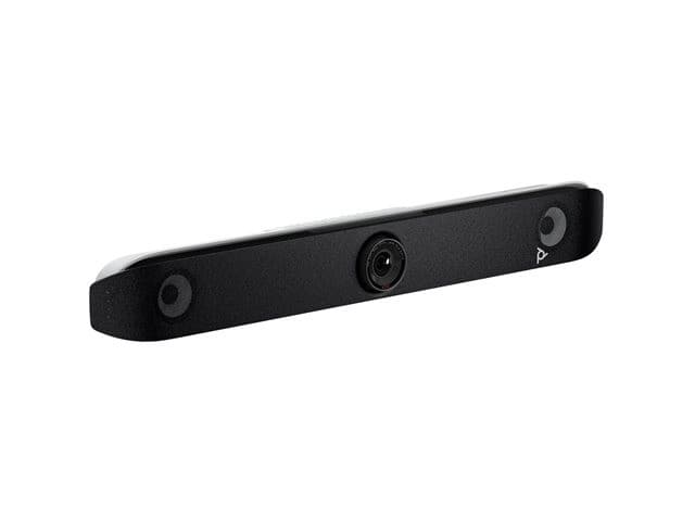 HP Poly Studio X52 - power adapter included - Image 7