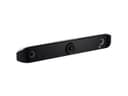 HP Poly Studio X52 - power adapter included thumbnail 7