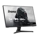 iiyama G-Master G2441HSU-B1 24" IPS Full HD 144Hz 1ms Freesync Gaming Monitor with Speakers thumbnail 3