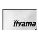 iiyama G-Master G2441HSU-B1 24" IPS Full HD 144Hz 1ms Freesync Gaming Monitor with Speakers thumbnail 5