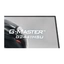 iiyama G-Master G2441HSU-B1 24" IPS Full HD 144Hz 1ms Freesync Gaming Monitor with Speakers thumbnail 6