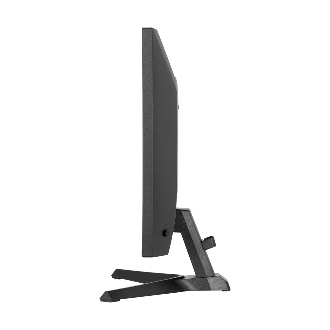 iiyama G-Master G2441HSU-B1 24" IPS Full HD 144Hz 1ms Freesync Gaming Monitor with Speakers - Image 8
