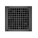 DeepCool PF400 400W ATX 80 PLUS White PSU Power Supply thumbnail 3