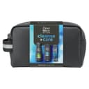 Dove Men and Care Cleanse and Care Washbag Collection thumbnail 1