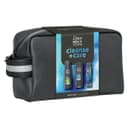 Dove Men and Care Cleanse and Care Washbag Collection thumbnail 2