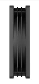 ARCTIC P9 PWM PST CO (Black) - 92 mm PWM Fan with Cable Splitter for Continuous Operation thumbnail 3