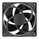 ARCTIC P9 PWM PST CO (Black) - 92 mm PWM Fan with Cable Splitter for Continuous Operation thumbnail 4