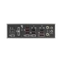 ASUS ROG CROSSHAIR X870E DARK HERO AMD X870E ATX Socket AM5 Motherboard thumbnail 5