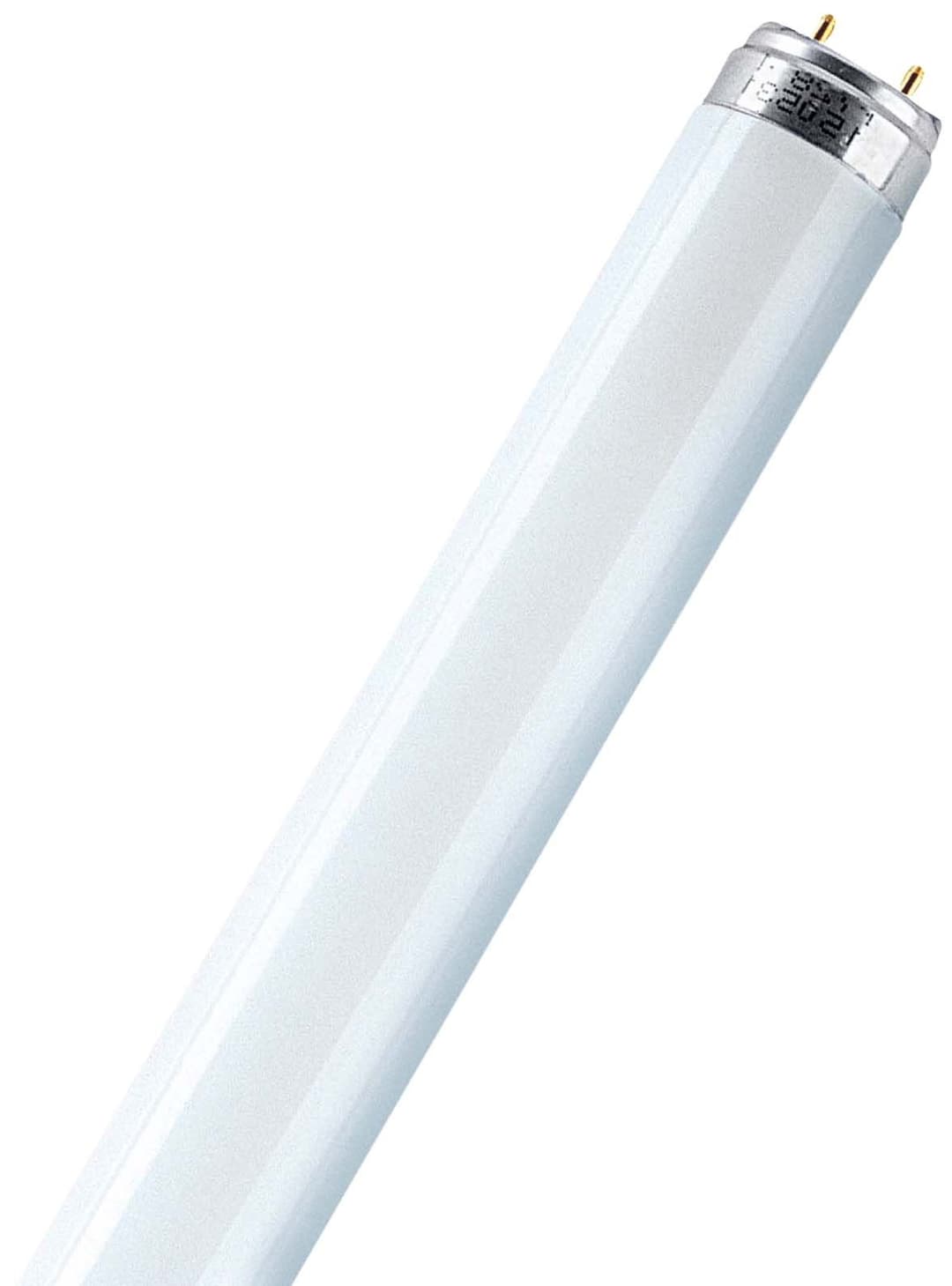 Osram Fluorescent Light L 30 Watt 865 Daylight 30 W - White - Image 1