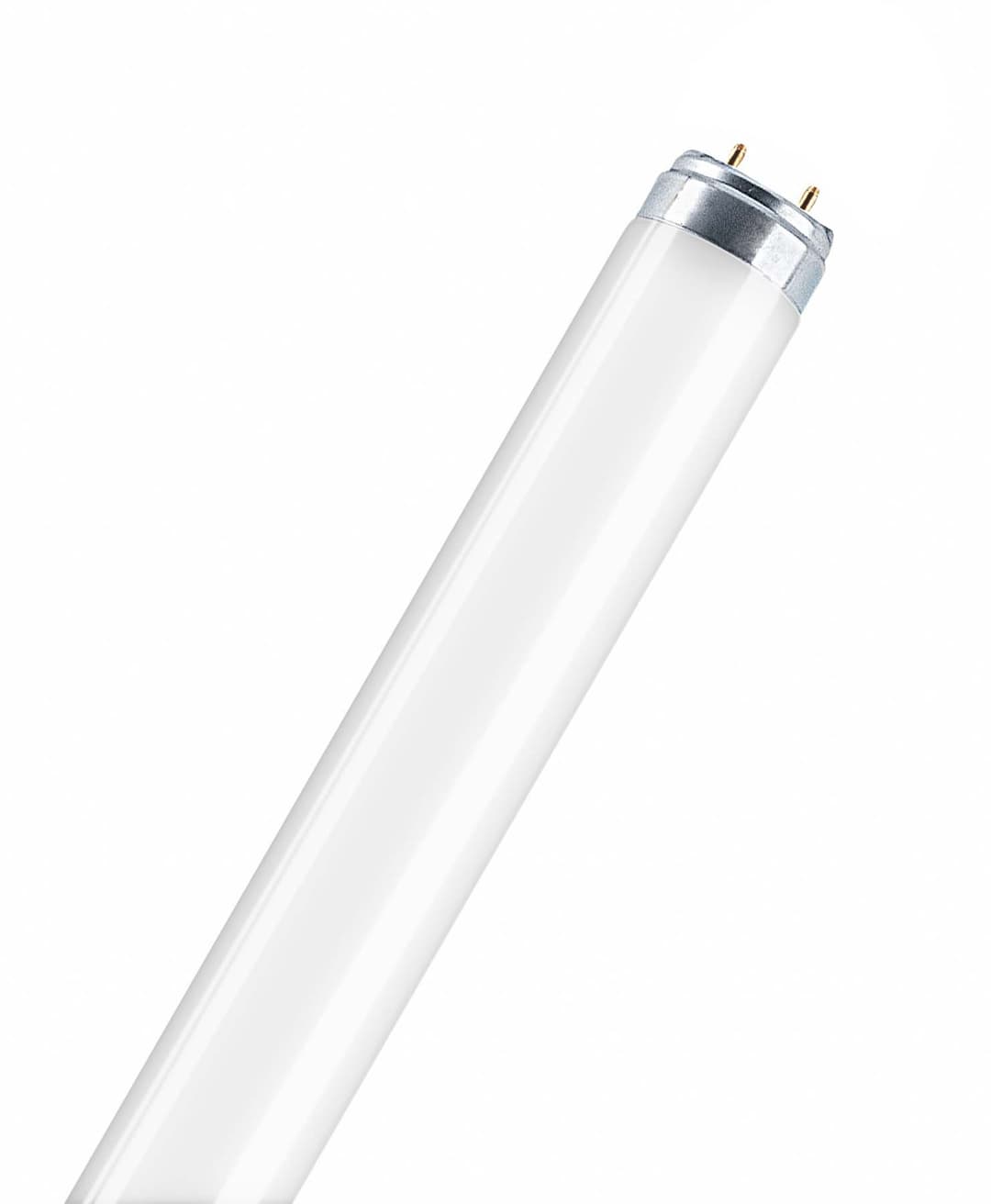 Osram Fluorescent Light L 30 Watt 865 Daylight 30 W - White - Image 2