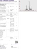 Osram Fluorescent Light L 30 Watt 865 Daylight 30 W - White thumbnail 4