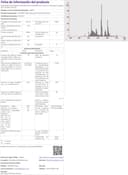 Osram Fluorescent Light L 30 Watt 865 Daylight 30 W - White thumbnail 8