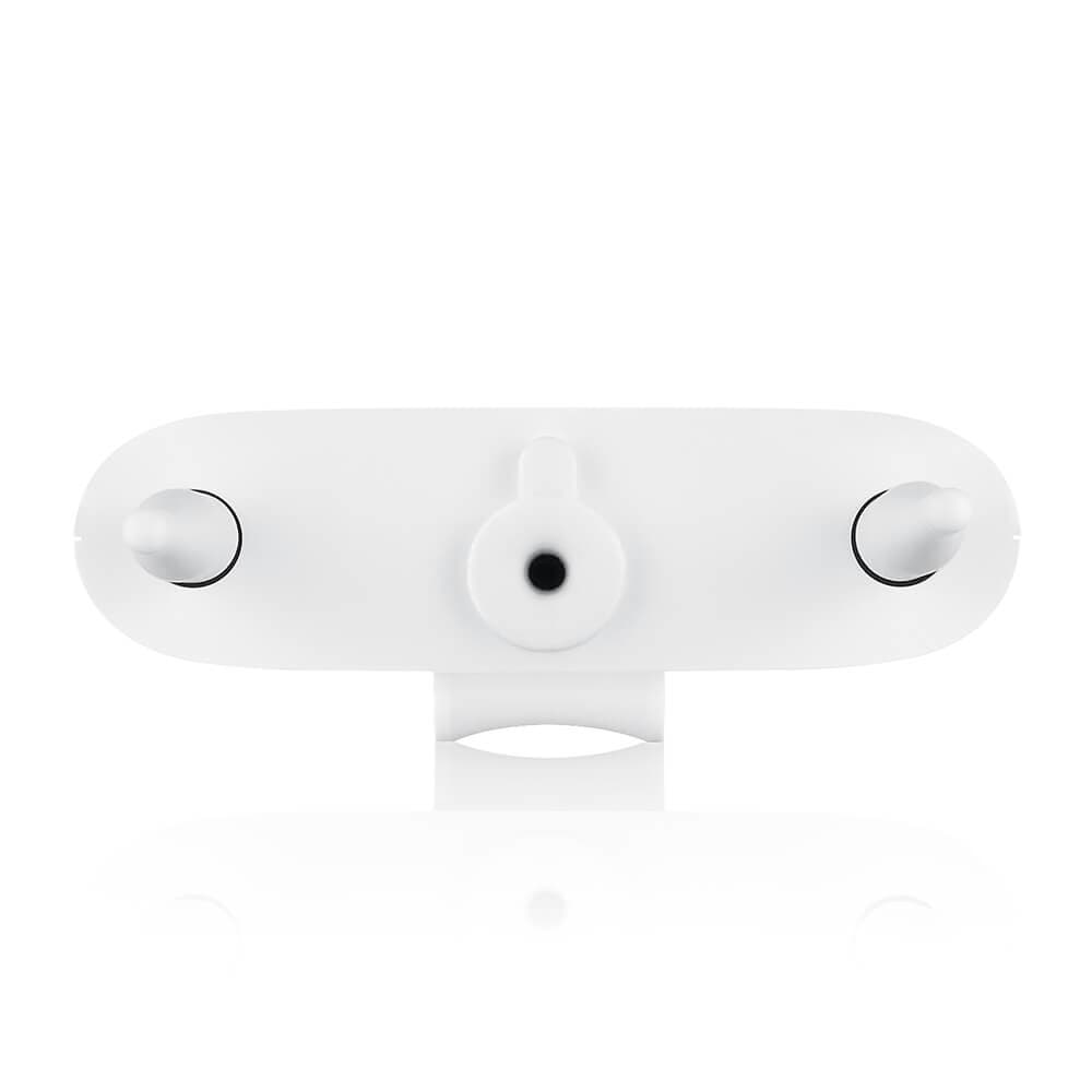 Zyxel NWA55AXE MU-MIMO Outdoor IEEE802.11 ax/ac/n/g/b/a Access Point - Image 6