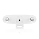 Zyxel NWA55AXE MU-MIMO Outdoor IEEE802.11 ax/ac/n/g/b/a Access Point thumbnail 6