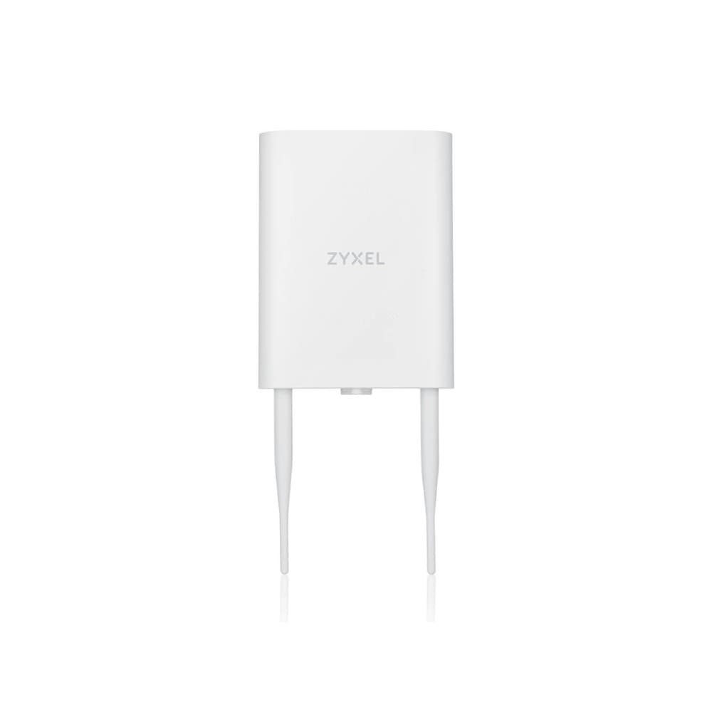 Zyxel NWA55AXE MU-MIMO Outdoor IEEE802.11 ax/ac/n/g/b/a Access Point - Image 9