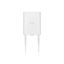 Zyxel NWA55AXE MU-MIMO Outdoor IEEE802.11 ax/ac/n/g/b/a Access Point thumbnail 9