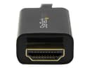 STARTECH DP2HDMM5MB DisplayPort to HDMI Adapter Cable 5m thumbnail 1