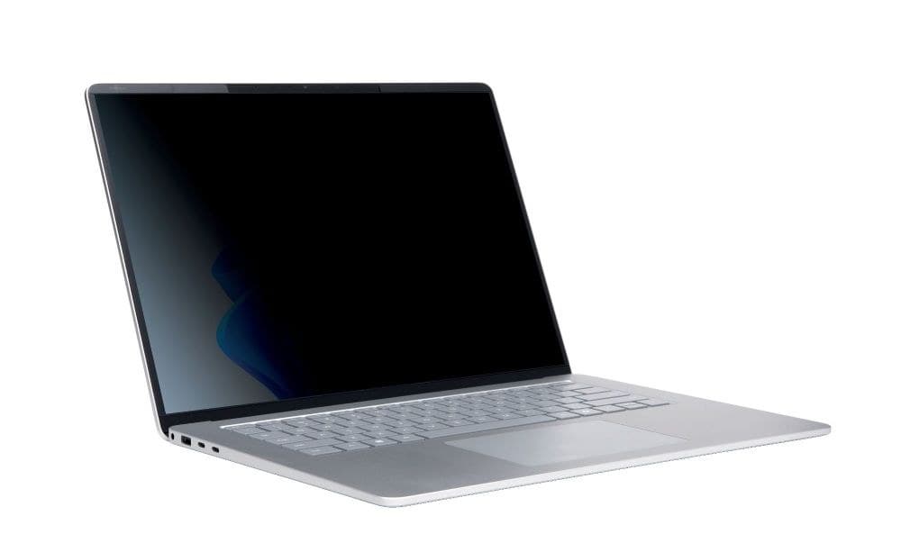 Kensington MagPro Elite Magnetic Privacy Screen for Surface Laptop 15" - Image 1
