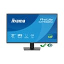 iiyama Prolite X2792QSU-B1 27" IPS Quad HD 120Hz Energy Efficient Monitor with Built-In-Speakers thumbnail 5