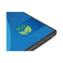 iiyama Prolite X2792QSU-B1 27" IPS Quad HD 120Hz Energy Efficient Monitor with Built-In-Speakers thumbnail 6