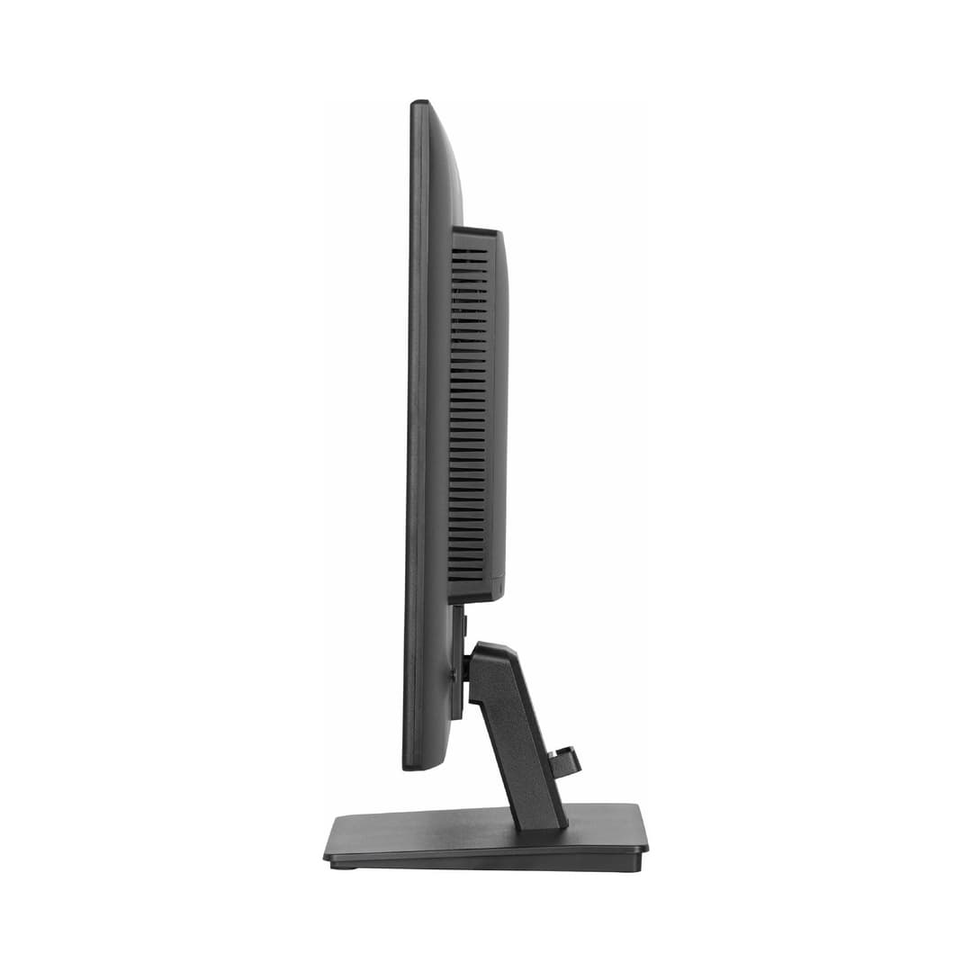 iiyama Prolite X2792QSU-B1 27" IPS Quad HD 120Hz Energy Efficient Monitor with Built-In-Speakers - Image 9