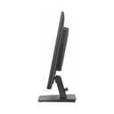 iiyama Prolite X2792QSU-B1 27" IPS Quad HD 120Hz Energy Efficient Monitor with Built-In-Speakers thumbnail 10