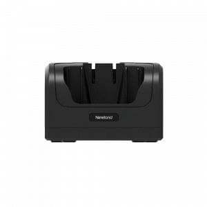 Charging Cradle for MT67 - Image 1