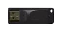 Verbatim Slider - USB Drive 32 GB - Black thumbnail 2