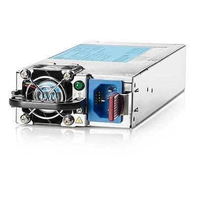 460W Common Slot Platinum
