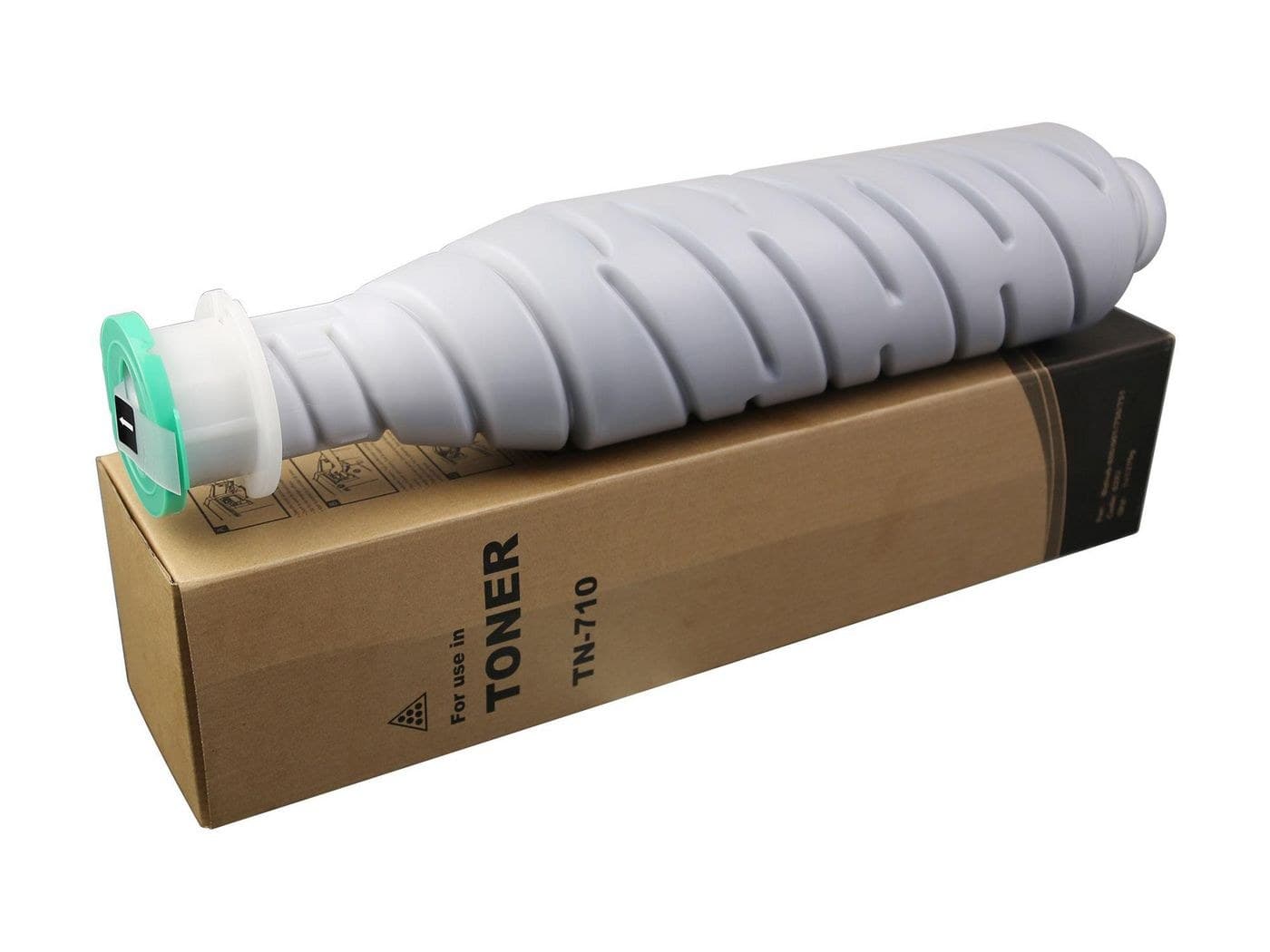 TN-710 Toner Cartridge