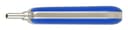Verbatim Plectra USB-C Flash Drive Blue 256GB thumbnail 4