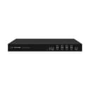 Ubiquiti EdgeRouter Infinity 8-Port 10GbE SPF+ Enterprise Router thumbnail 1