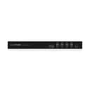 Ubiquiti EdgeRouter Infinity 8-Port 10GbE SPF+ Enterprise Router thumbnail 2