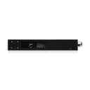 Ubiquiti EdgeRouter Infinity 8-Port 10GbE SPF+ Enterprise Router thumbnail 4