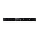 Ubiquiti EdgeRouter Infinity 8-Port 10GbE SPF+ Enterprise Router thumbnail 5