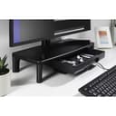 Kensington KB100 EQ Wired Full Size Keyboard thumbnail 3