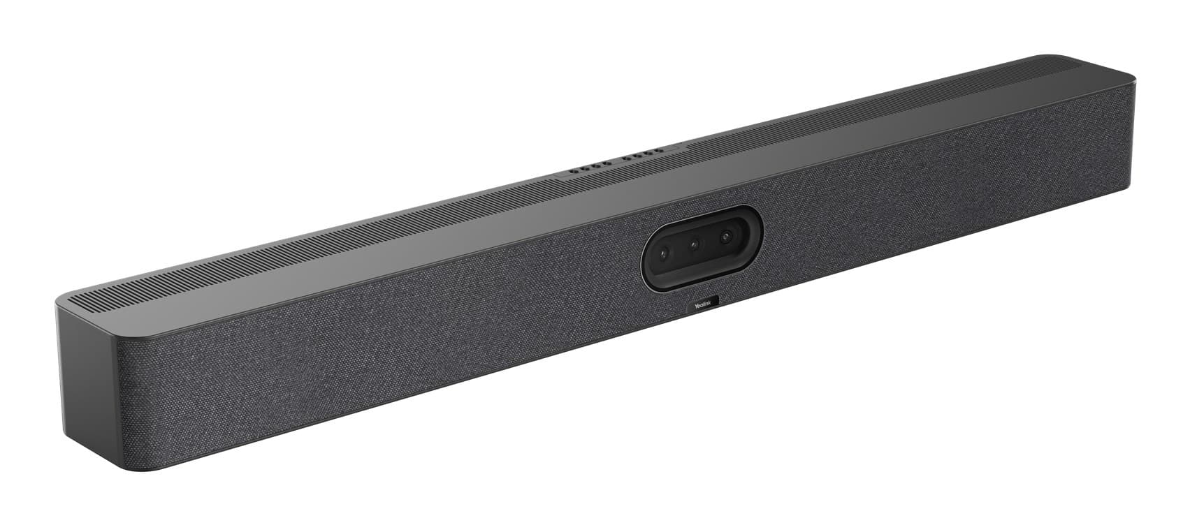 Yealink MeetingBar A50 video conferencing system 50 MP Ethernet LAN Group video conferencing system