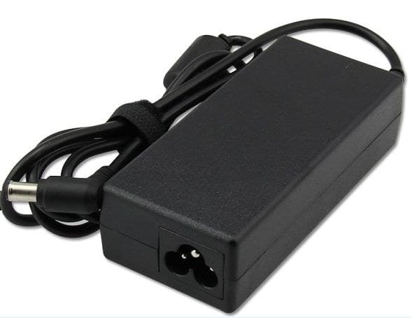 Power Adapter for Samsung - Image 1