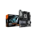 GIGABYTE B650 EAGLE AX AMD B650 Socket AM5 DDR5 ATX Motherboard - Wi-Fi 6E thumbnail 1