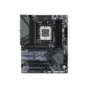 GIGABYTE B650 EAGLE AX AMD B650 Socket AM5 DDR5 ATX Motherboard - Wi-Fi 6E thumbnail 2