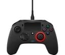 NACON PS4 Revolution Pro 2 Controller - Black thumbnail 1