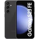Samsung Galaxy S23 FE 128GB Graphite thumbnail 1