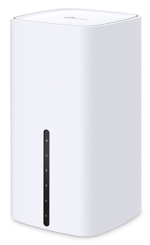 TP-Link Archer 5G AX3000 Wireless Dual-Band Gigabit Router - Image 1