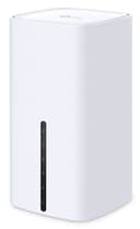 TP-Link Archer 5G AX3000 Wireless Dual-Band Gigabit Router thumbnail 1