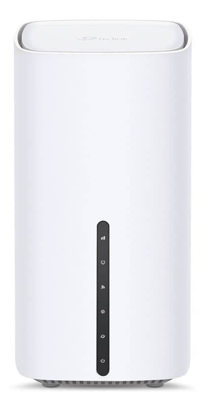 TP-Link Archer 5G AX3000 Wireless Dual-Band Gigabit Router - Image 2