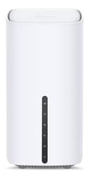 TP-Link Archer 5G AX3000 Wireless Dual-Band Gigabit Router thumbnail 2