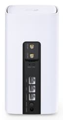 TP-Link Archer 5G AX3000 Wireless Dual-Band Gigabit Router thumbnail 3