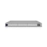 Professional-grade, 48-port