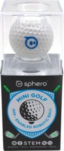 Sphero - Mini Golf thumbnail 1